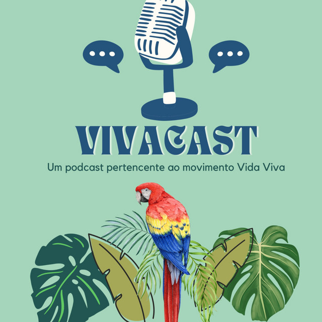 viva-cast-podcast-on-spotify