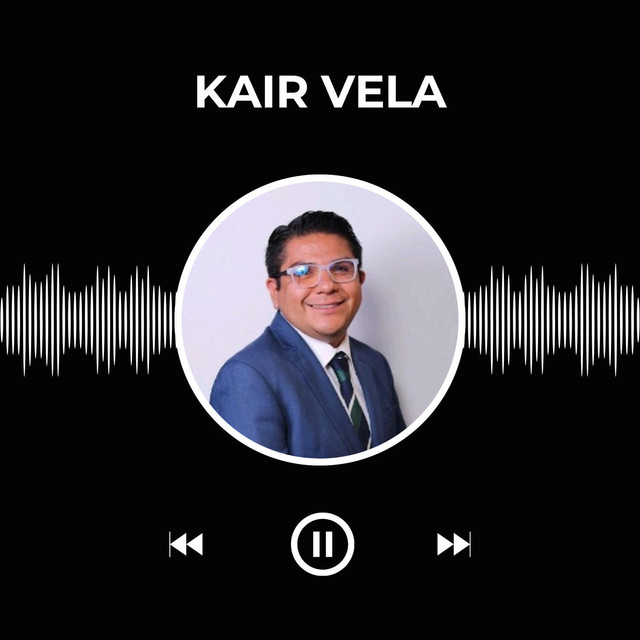 Episodio: Los datos no son de las marcas, los datos se protegen