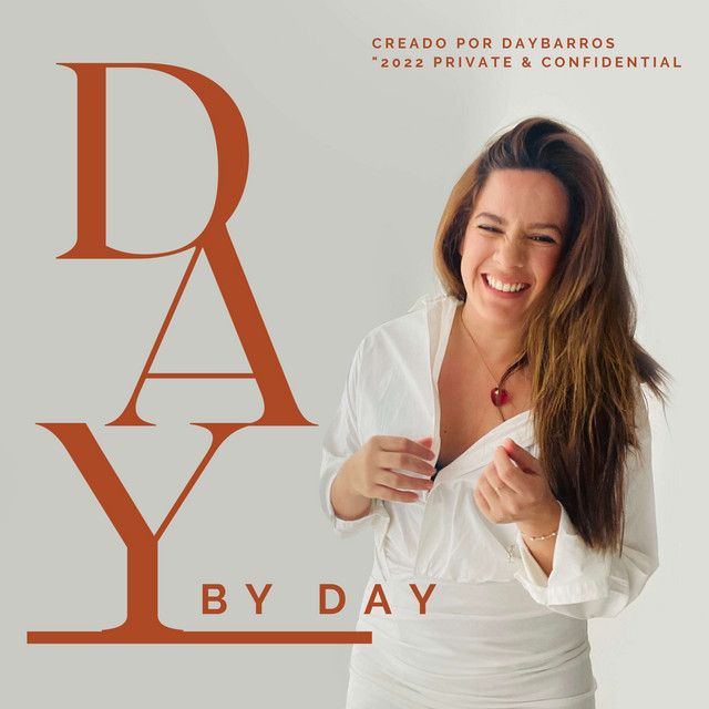 Day by day podcast podcast on spotify