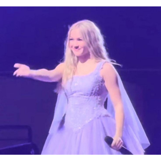 if only x my own way mashup by dove Cameron featuring freya skye ...