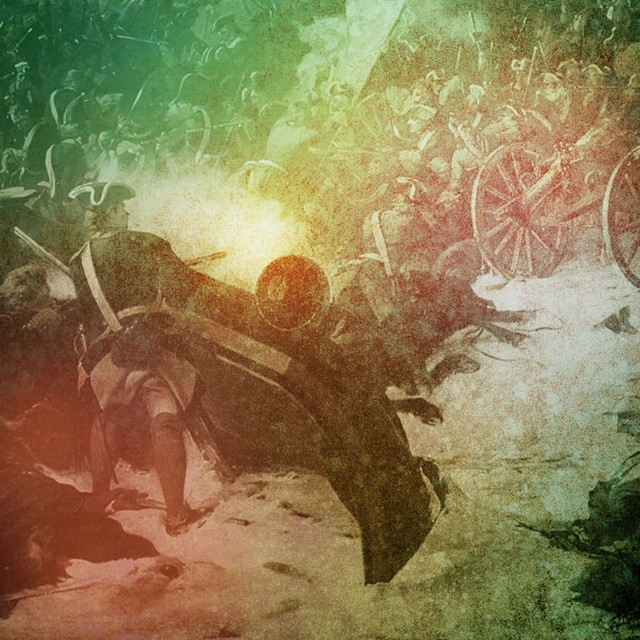 564. The Great Northern War: The Battle of the Baltic (Part 1)
