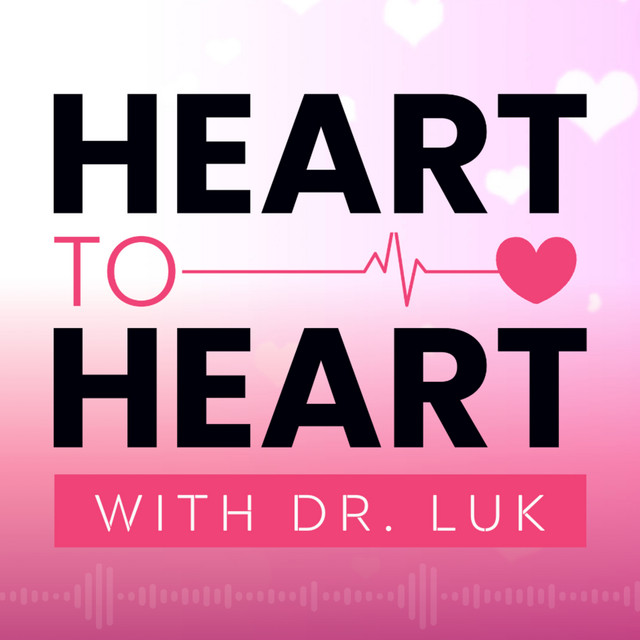 heart-to-heart-episode-4-all-the-single-ladies-heart-to-heart-with