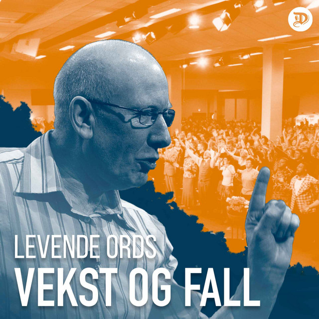 På Filippinene