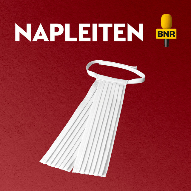 #48: Verdacht van miljoenenfraude met persoonsgebonden budgetten
