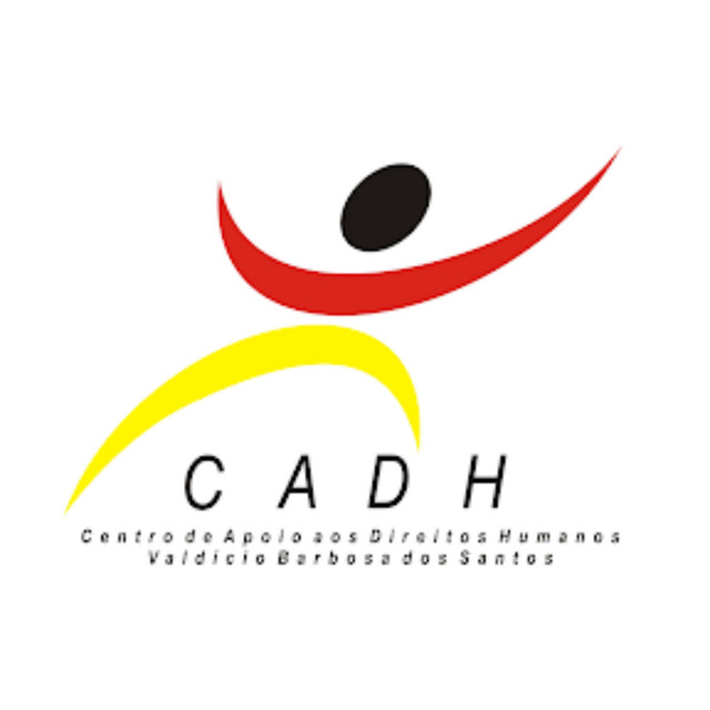 CADH ES | Podcast on Spotify