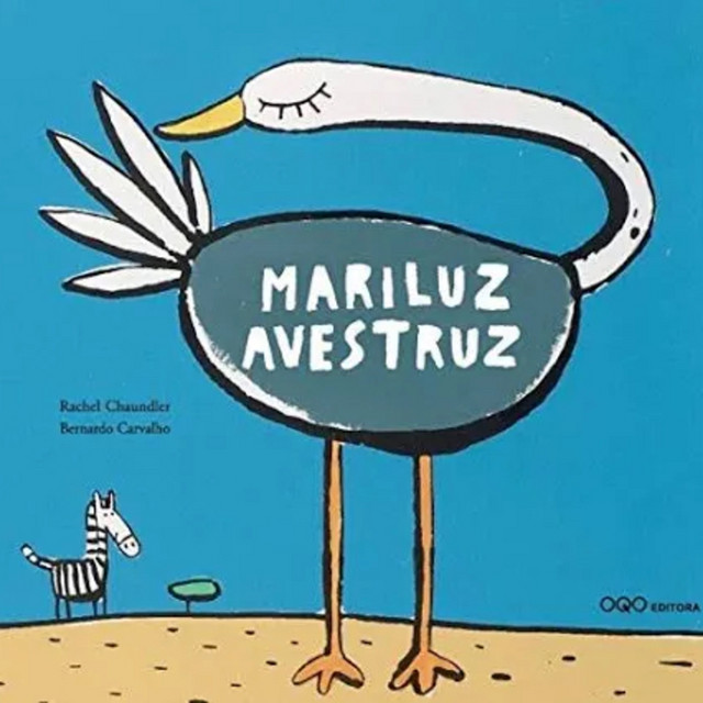 Portada de Cuentacuentos en familia 