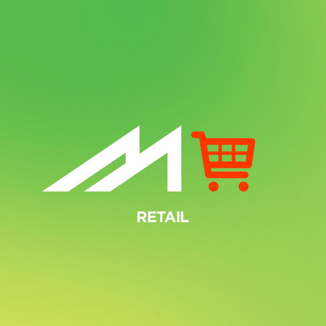 Retail by MarketScale | Podcast on Spotify