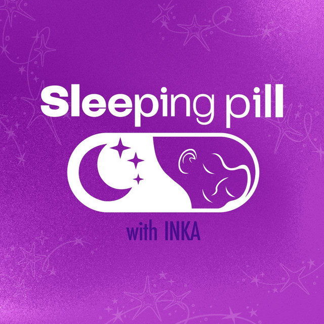 night-325-surround-yourself-with-the-right-people-sleeping-pill-with