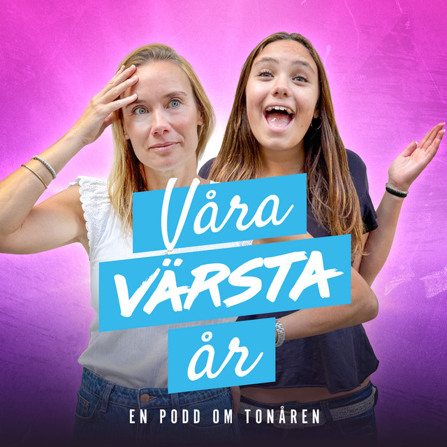 MENS - allt ni vill veta! Fr&aring;gor & Pinsamma stories