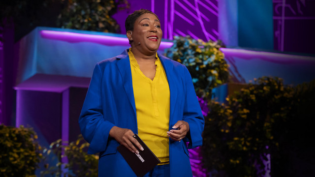 the-secret-perks-of-driving-electric-cynthia-williams-ted-talks