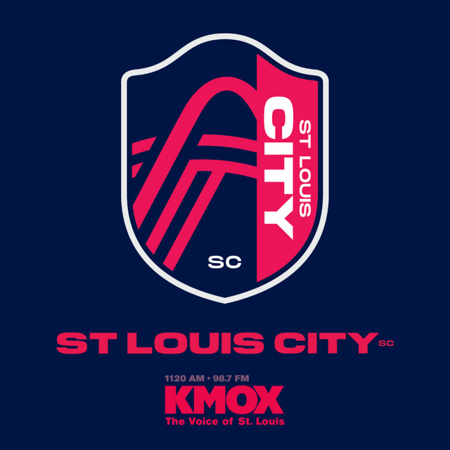St. Louis City Soccer Report | Podcast on Spotify