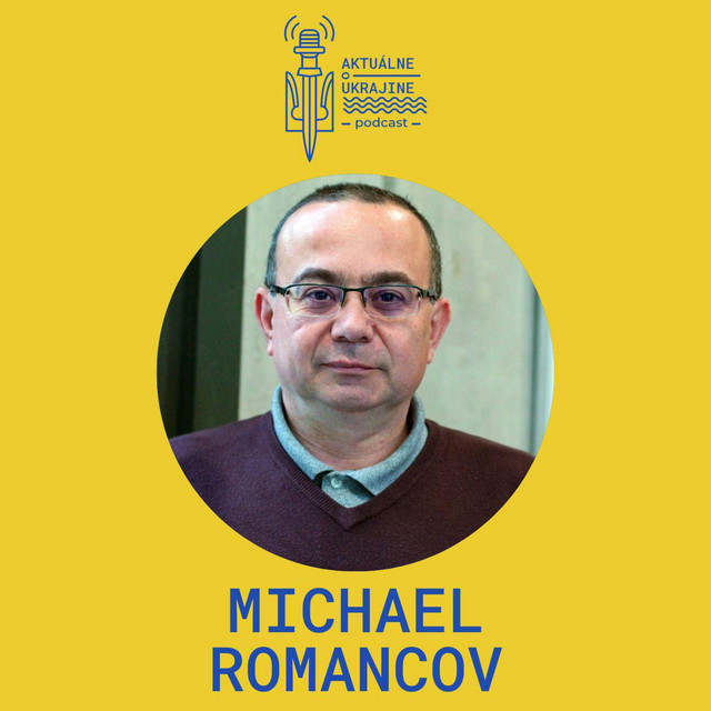 Michael Romancov: Poľsko ostane naďalej jasne na protiruských pozíciách ...
