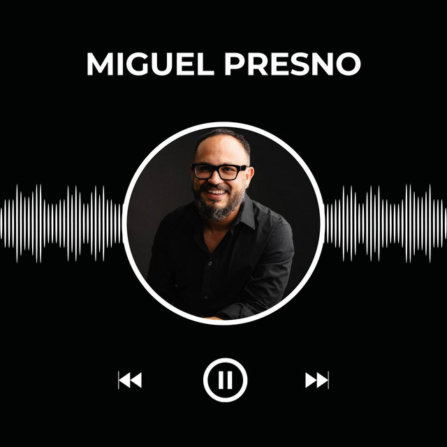 Episodio: La muerte del contenido de valor.