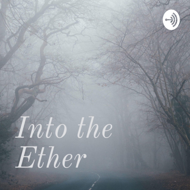 The Cipher | Podcast on Spotify