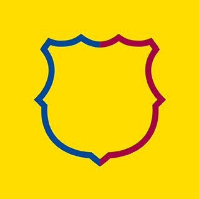 Nosaltres Barça