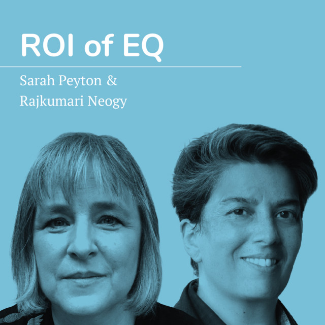 Rajkumari Report | Podcast on Spotify