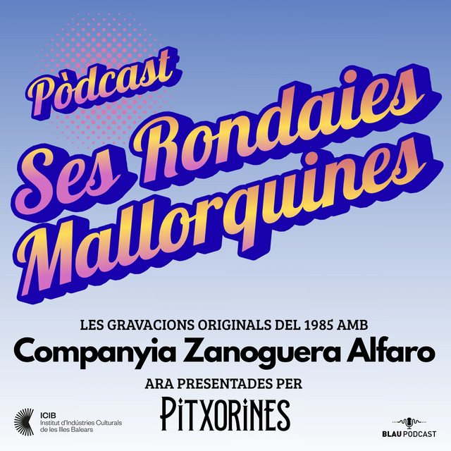 Ses Rondaies Mallorquines