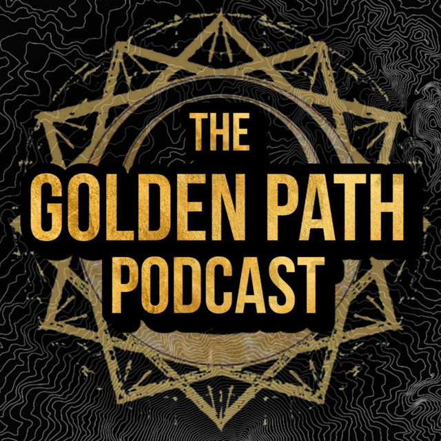 The Golden Path Podcast | Podcast on Spotify