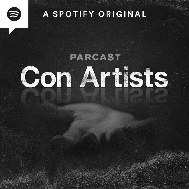 open.spotify.com