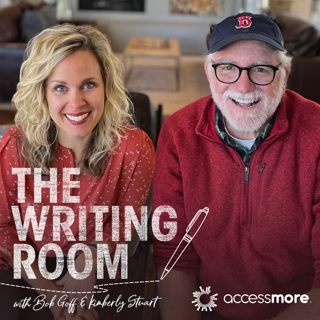 How Is Sissy Goff Related To Bob Goff
