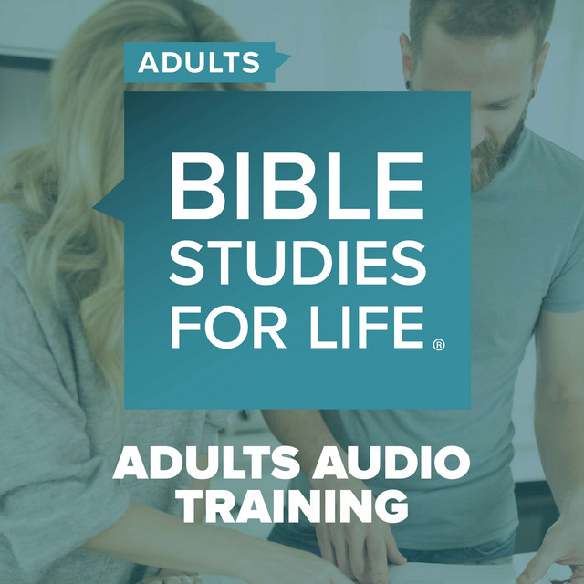 When Your Understanding Falls Short - Bible Studies for Life | Adults ...