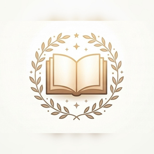Read Dancing at the Harvest on Kindle by Ray Makeever – Flexible ...