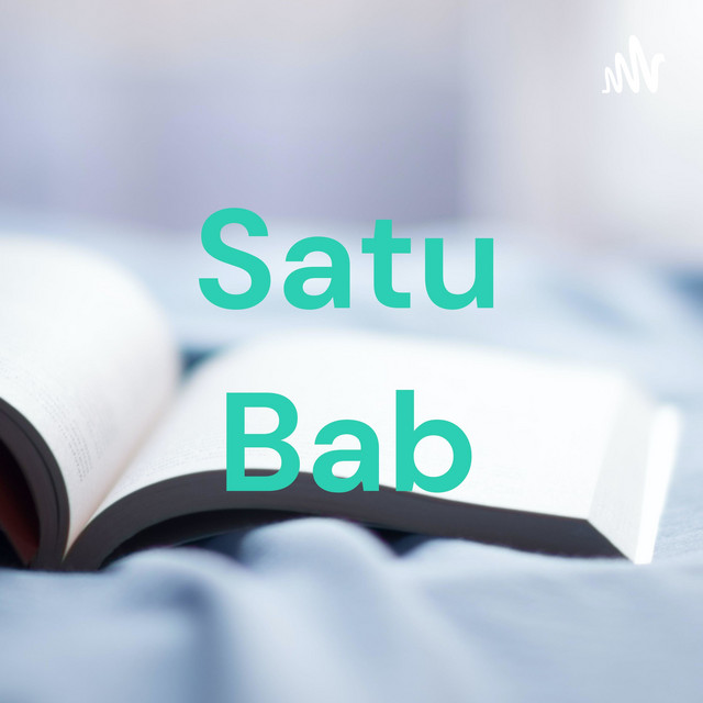 Satu Bab | Podcast on Spotify