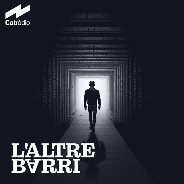 L'altre barri