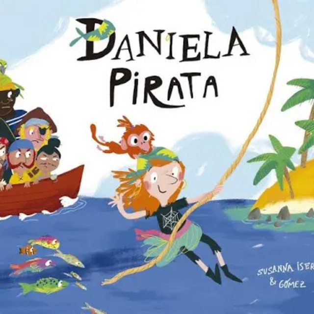 Portada de Cuentacuentos en familia 