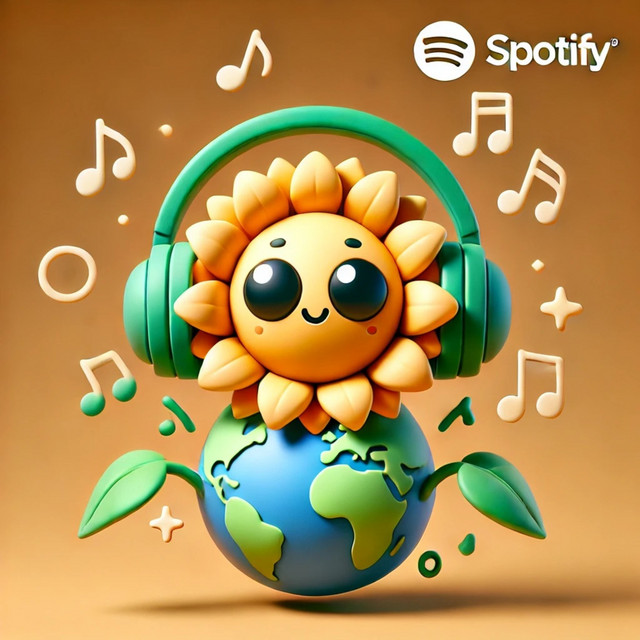 SUNFLOWER | Podcast on Spotify