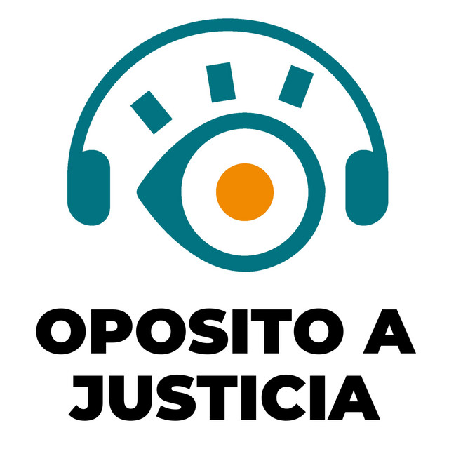 373. Supuestos de inadmisión de la demanda en el juicio verbal según el ...