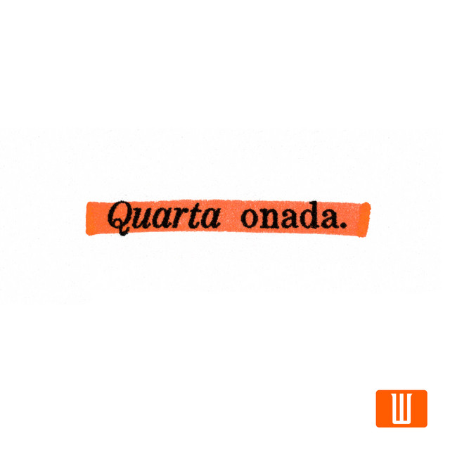 Quarta onada