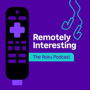 Episode 14: Reshaping Roku with AI: Gil Fuchsberg on Subscriptions ...