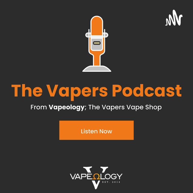 Vapeology | The Home Of Vape Reviews