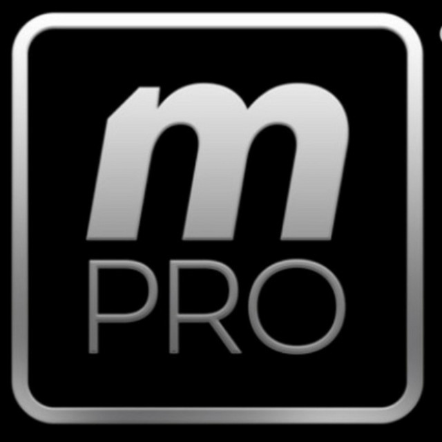 M PRO CONTACTO | Podcast on Spotify