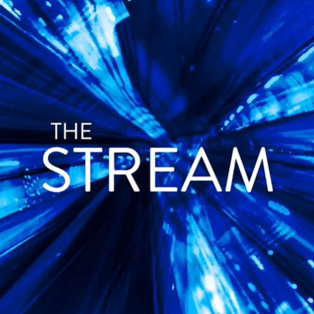 The Stream | Podcast on Spotify