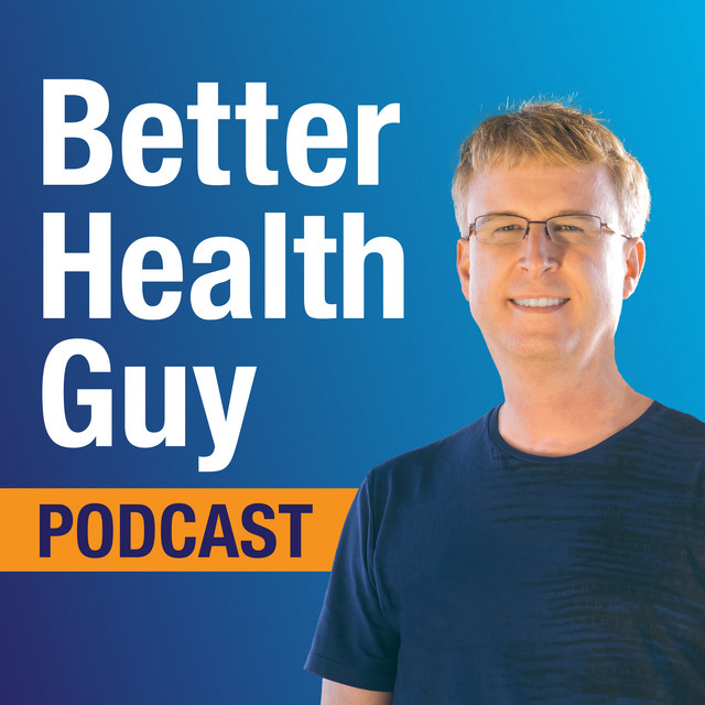 glutathione for fertility women Glutathione for Fertility: Myths and Facts