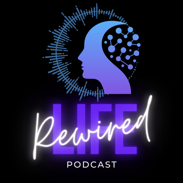 Life: Rewired - The Mindful Life Podcast | Podcast on Spotify
