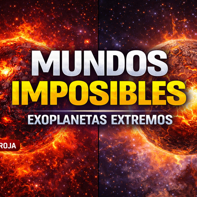 Portada de Top Curiosidades del Espacio