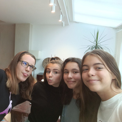 Di Koala Podcast Di Koala Poscast Podcast On Spotify