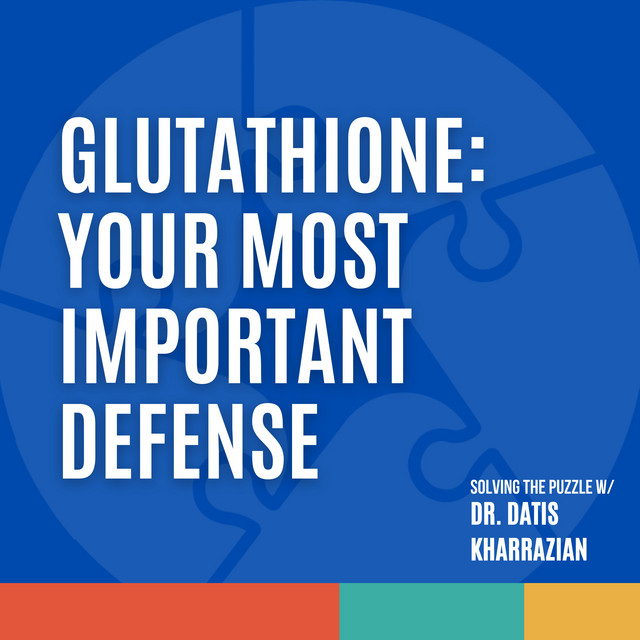 kt hp glutathione v collagen TOP 7 vin ung Glutathione Collagen trng da tt nht 2026