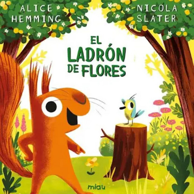 Portada de Cuentacuentos en familia 