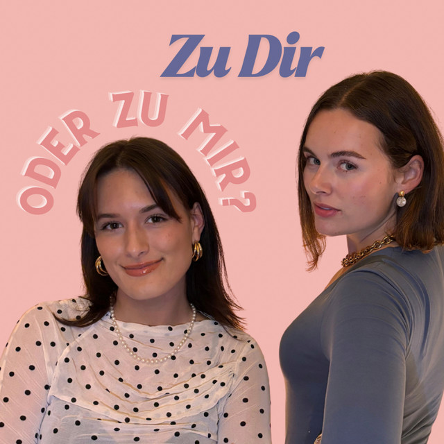 Zu Dir Oder Zu Mir Berlin
