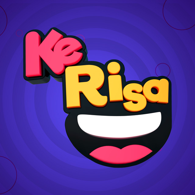 Ke Risa | Podcast on Spotify