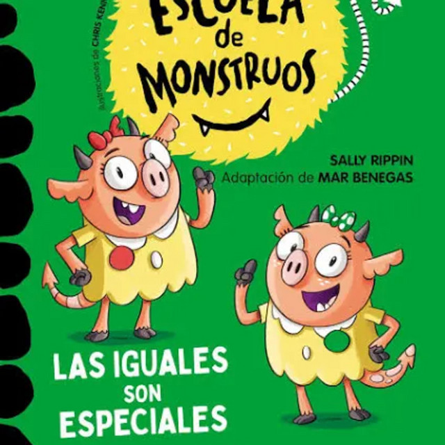 Portada de Cuentacuentos en familia 