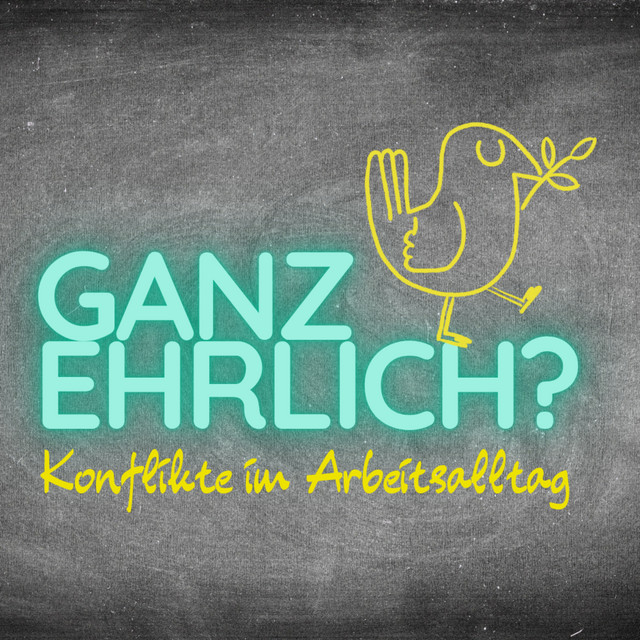 Folge 3: Vom Start-up-Motor zum Außenseiter: Wenn Du plötzlich nicht mehr dazugehörst | Ganz ehrlich Podcast