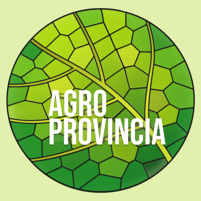 Agro Provincia