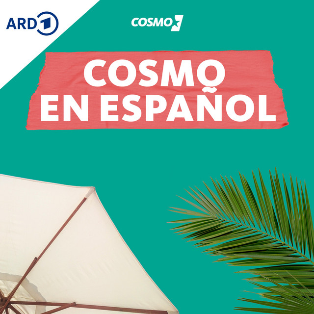 COSMO en español | Podcast on Spotify
