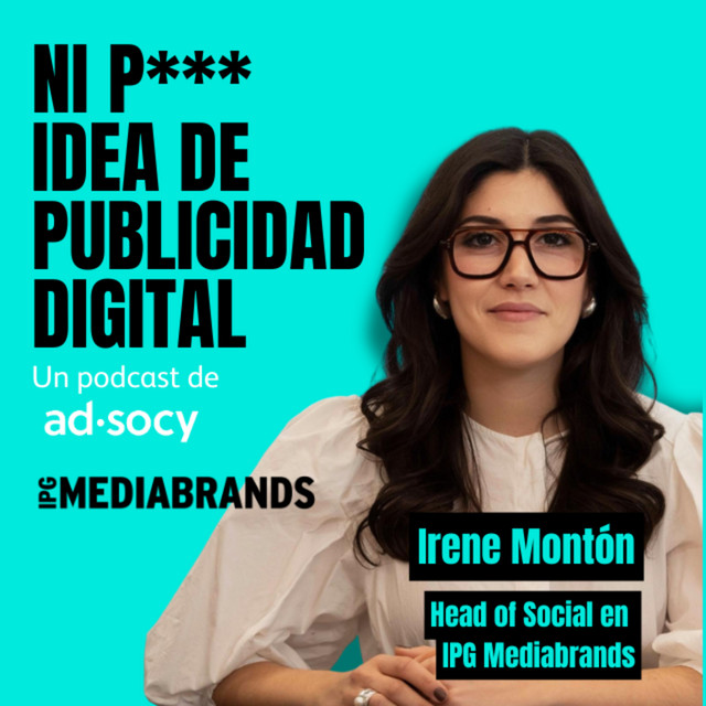 Portada de NPI de Publicidad Digital