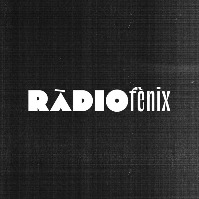 Ràdio Fènix